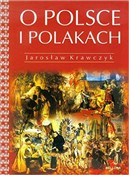 Polska książka : O Polsce i... - Jarosław Krawczyk