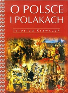 Bild von O Polsce i Polakach