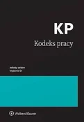 Kodeks pra... -  Książka z wysyłką do Niemiec 