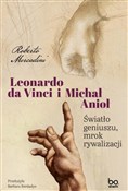 Leonardo d... - Roberto Mercadini -  Polnische Buchandlung 