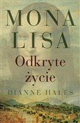 Polnische buch : Mona Lisa.... - Dianne Hales