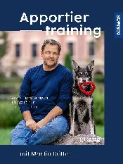 RÜTTER, M:... -  Polnische Buchandlung 