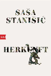 STANISIC S... -  Książka z wysyłką do Niemiec 