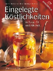 AUFREITER,... -  Polnische Buchandlung 