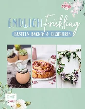 ENDLICH FR... -  Polnische Buchandlung 