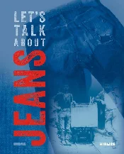 LET'S TALK... -  Książka z wysyłką do Niemiec 