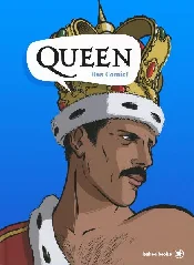Zobacz : QUEEN