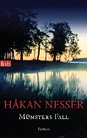 Zobacz : NESSER, H:...