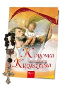 Koronka do... - Opracowanie Zbiorowe - buch auf polnisch 