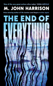 Bild von The End of Everything