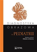 Polska książka : Diagnostyk... - Elżbieta Jurkiewicz .