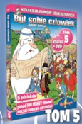 Książka : Był sobie ... - Opracowanie Zbiorowe