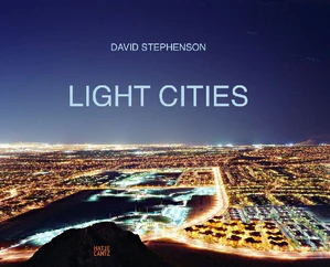 Bild von DAVID STEPHENSON