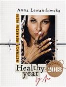 Healthy ye... - Anna Lewandowska -  Polnische Buchandlung 