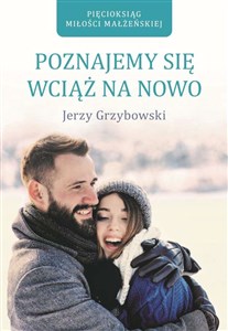 Bild von Poznajemy się wciąż na nowo