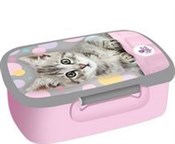 Zobacz : Pojemnik n...