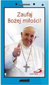 Polnische buch : Zaufaj Boż...