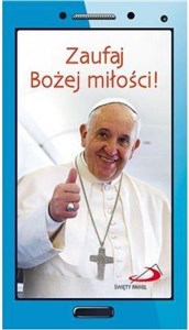 Bild von Zaufaj Bożej miłości!