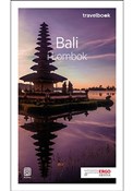 Bali i Lom... - Piotr Śmieszek -  Książka z wysyłką do Niemiec 
