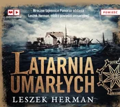 Zobacz : [Audiobook... - Leszek Herman