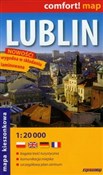 Zobacz : Lublin 1:2...