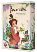 Panaceum -  Polnische Buchandlung 