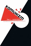 Komunizm. ... - buch auf polnisch 