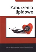 Zobacz : Zaburzenia... - Opracowanie Zbiorowe