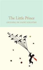 Bild von The Little Prince