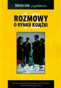 Rozmowy o ... - Opracowanie Zbiorowe -  polnische Bücher