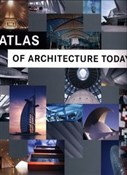 Książka : Atlas of  ... - Alex Sanchez Vidiella