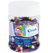Zobacz : Confetti c...