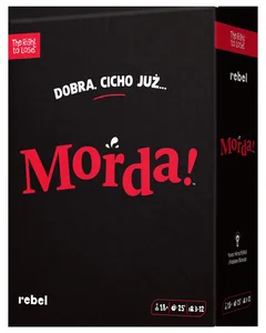 Bild von Gra Morda!
