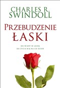 Polska książka : Przebudzen... - Charles R. Swindoll