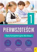 Teściki Pi... - Elżbieta Bogucka -  polnische Bücher