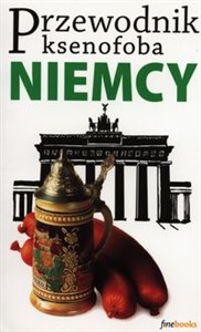 Bild von Przewodnik ksenofoba Niemcy