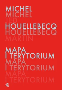 Obrazek Mapa i terytorium