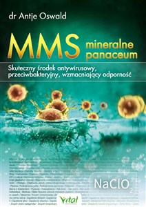 Obrazek MMS - mineralne panaceum