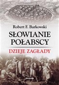 Polnische buch : Słowianie ... - Robert F. Barkowski