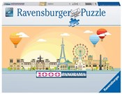 Książka : Puzzle 100...