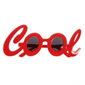 Okulary Co... -  Książka z wysyłką do Niemiec 