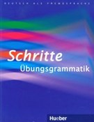 Schritte Ü... - Barbara Gottstein-Schramm, Susanne Kalender, Franz Specht -  Polnische Buchandlung 