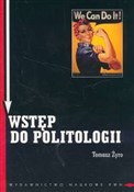 Wstęp do p... - Tomasz Żyro - buch auf polnisch 