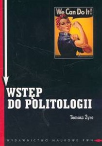 Bild von Wstęp do politologii