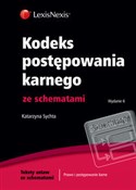 Kodeks pos... - Katarzyna Sychta - Ksiegarnia w niemczech