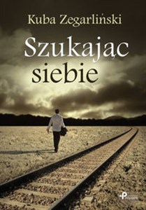 Obrazek Szukając siebie