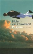 Po życiu - Didier Cauwelaert -  polnische Bücher