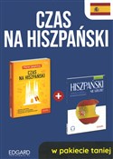 Polska książka : Pakiet: Cz... - Opracowanie Zbiorowe