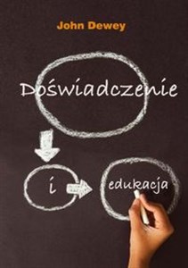 Bild von Doświadczenie i edukacja