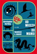 Polnische buch : Od miecza ... - Christopher Harding